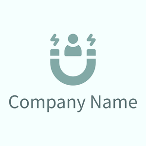 C5561883FA97FB207F00CC825228B1C0